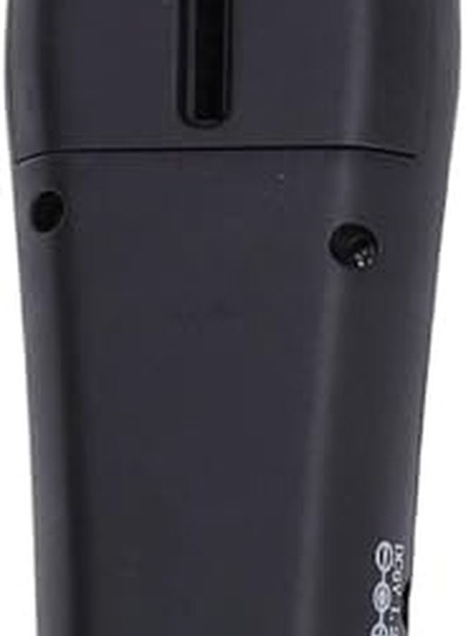 USB Powered Portable Paper Shredder Compact Design 4mm Shred Size 2 Sheet Capacity - Image 3